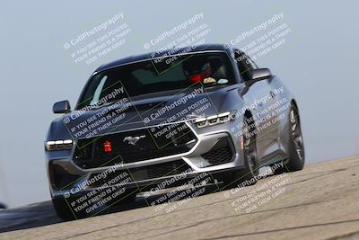 media/Dec-21-2025-Speed Ventures (Sun) [[49cb7d784c]]/Yellow Group/Session 1/